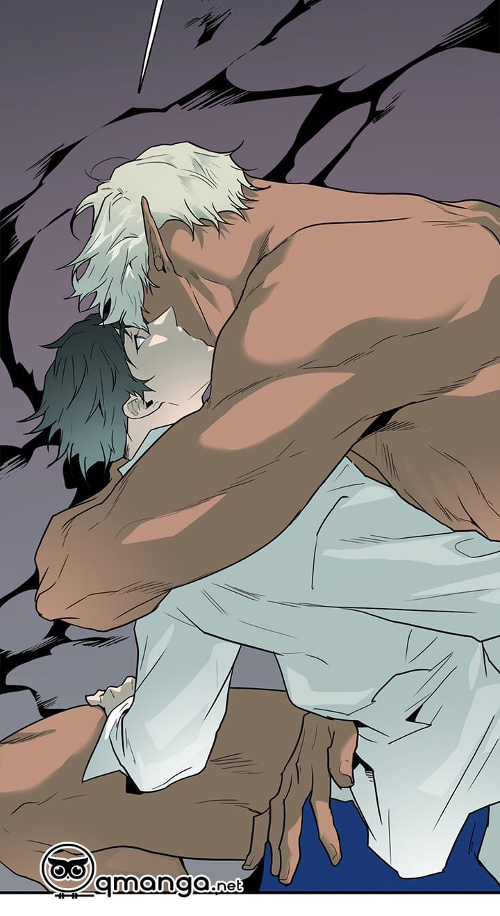 đọc truyện Dear Door Chương 59 ảnh 40 tại Thiên Thai Truyện