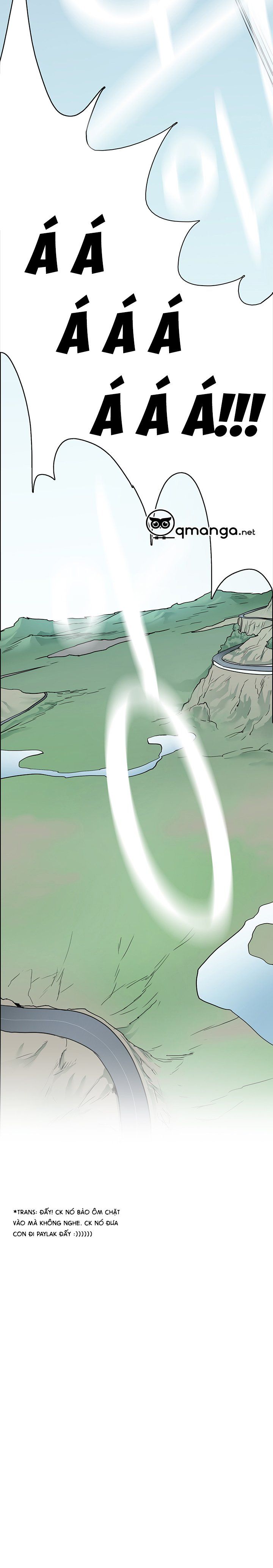 đọc truyện Dear Door Chương 59 ảnh 44 tại Thiên Thai Truyện