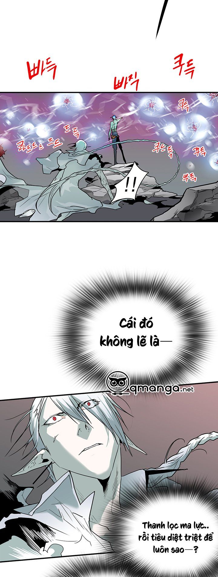 đọc truyện Dear Door Chương 59 ảnh 9 tại Thiên Thai Truyện