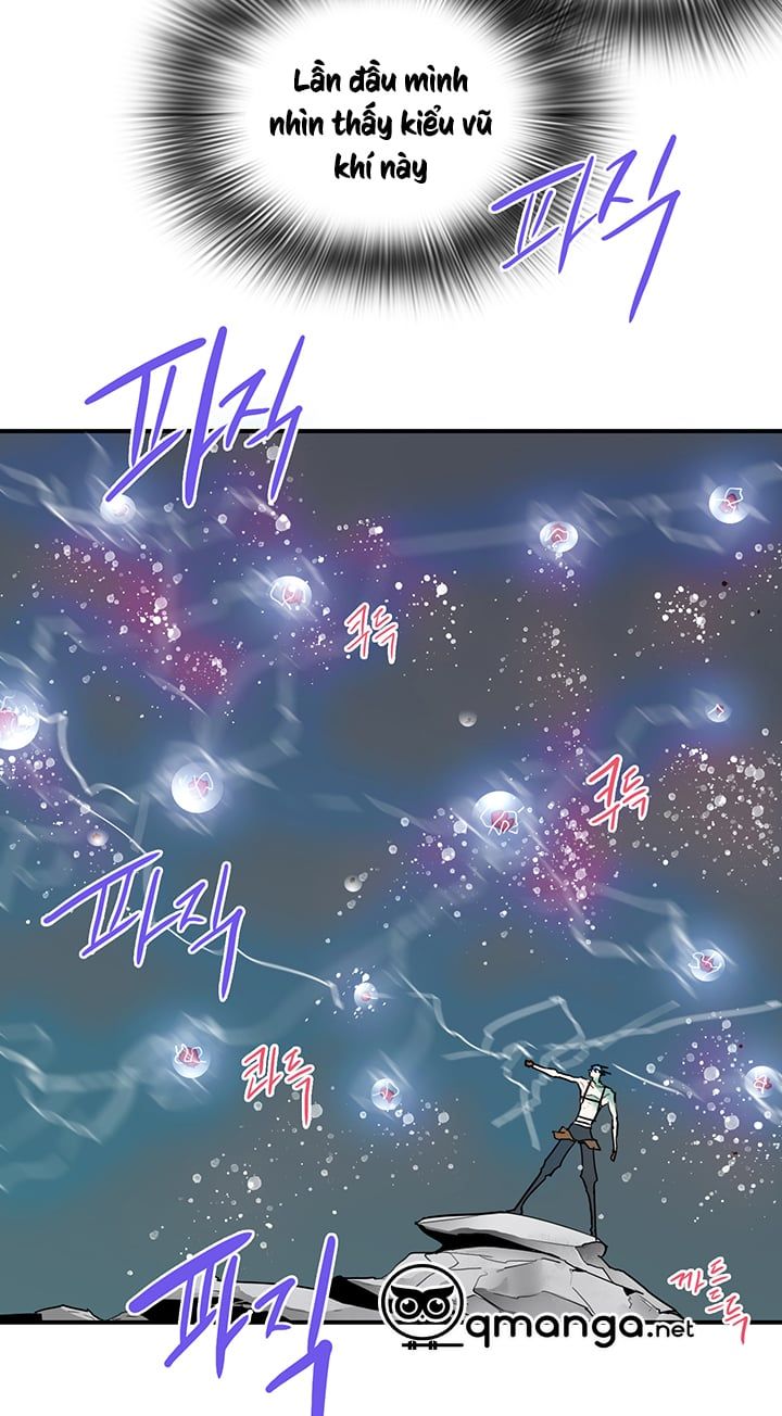 đọc truyện Dear Door Chương 59 ảnh 10 tại Thiên Thai Truyện