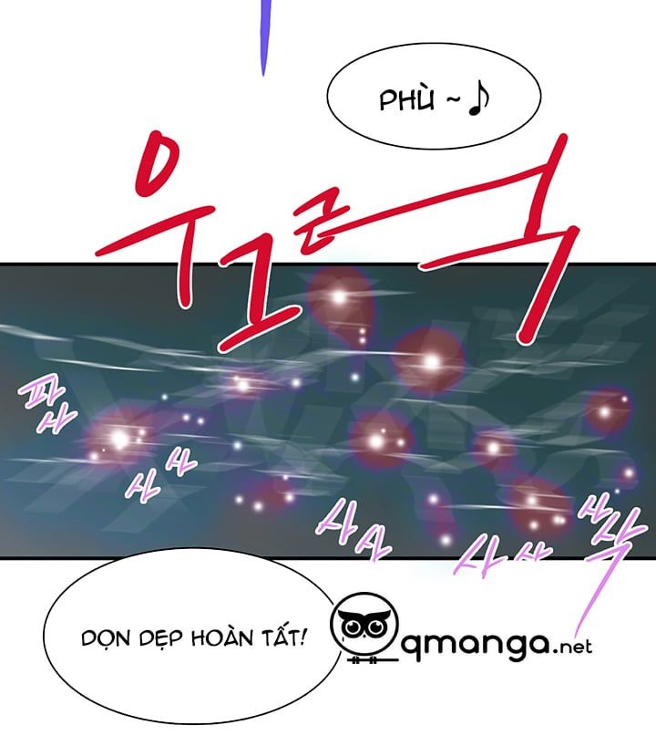 đọc truyện Dear Door Chương 59 ảnh 11 tại Thiên Thai Truyện