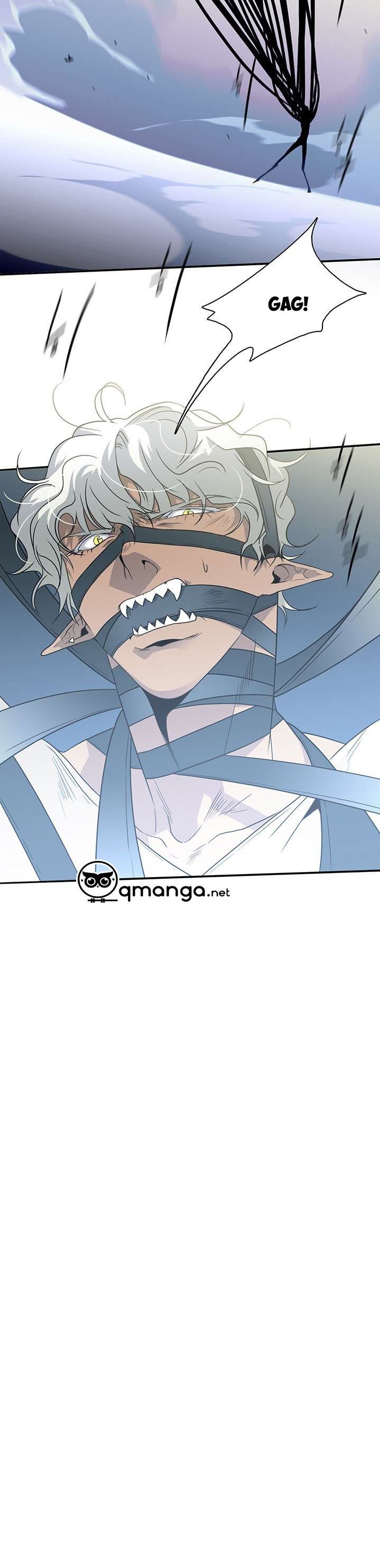 đọc truyện Dear Door Chương 6 ảnh 21 tại Thiên Thai Truyện