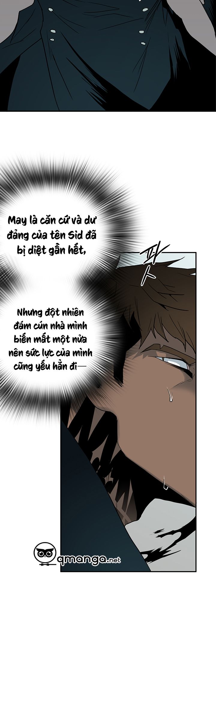 đọc truyện Dear Door Chương 60 ảnh 29 tại Thiên Thai Truyện