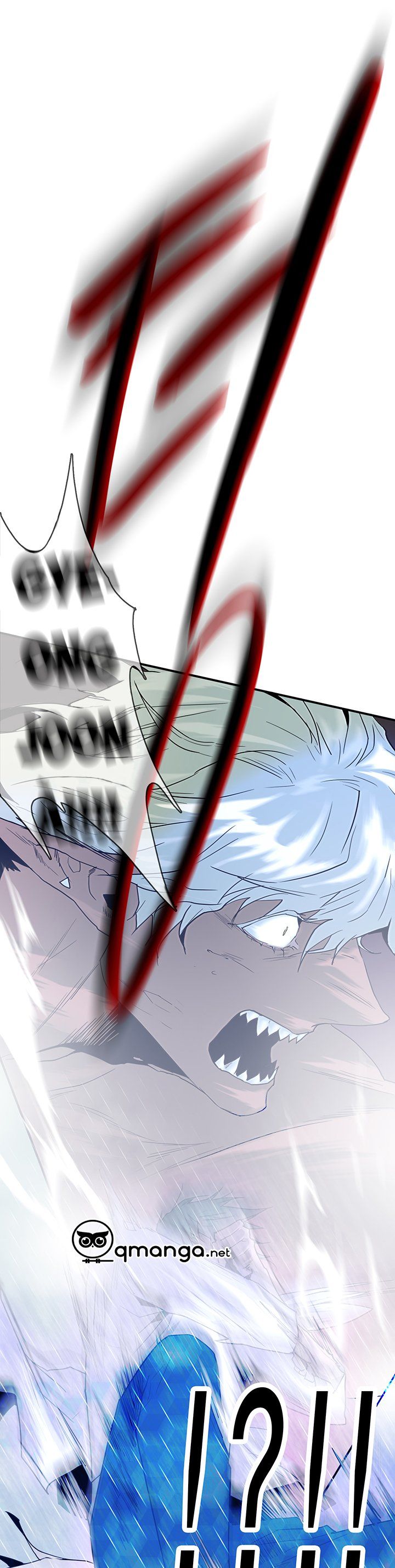 đọc truyện Dear Door Chương 60 ảnh 37 tại Thiên Thai Truyện