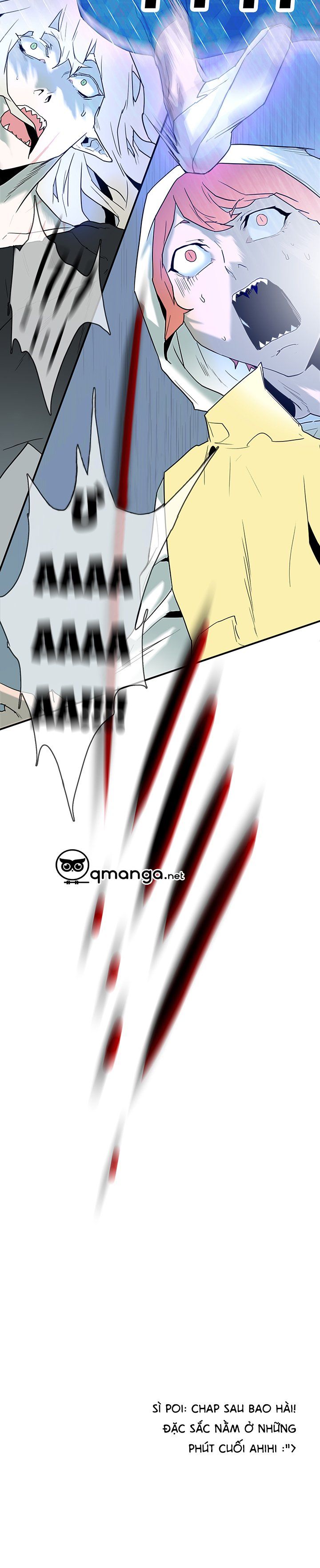 đọc truyện Dear Door Chương 60 ảnh 38 tại Thiên Thai Truyện