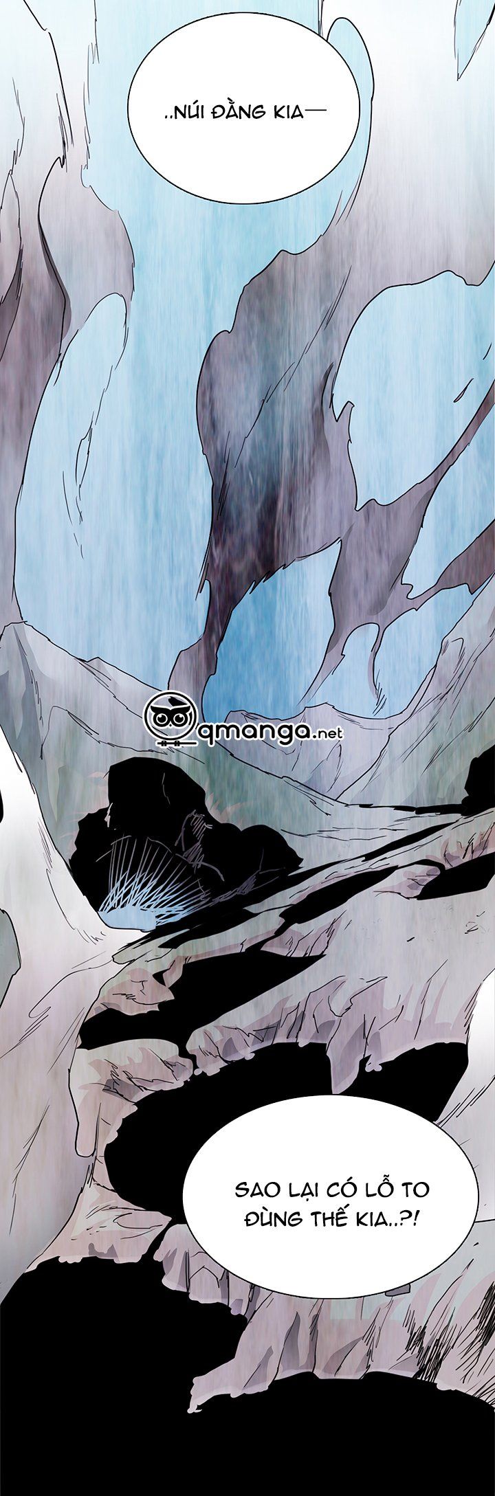 đọc truyện Dear Door Chương 60 ảnh 6 tại Thiên Thai Truyện