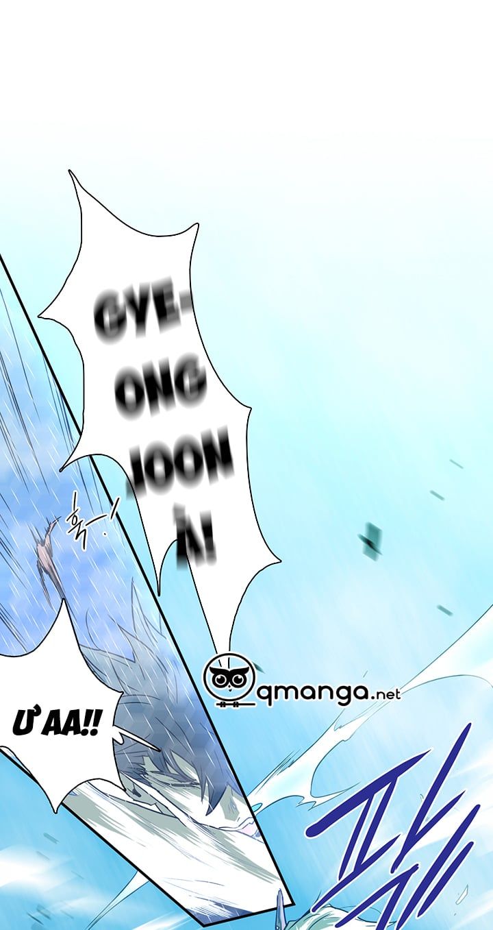 đọc truyện Dear Door Chương 61 ảnh 4 tại Thiên Thai Truyện