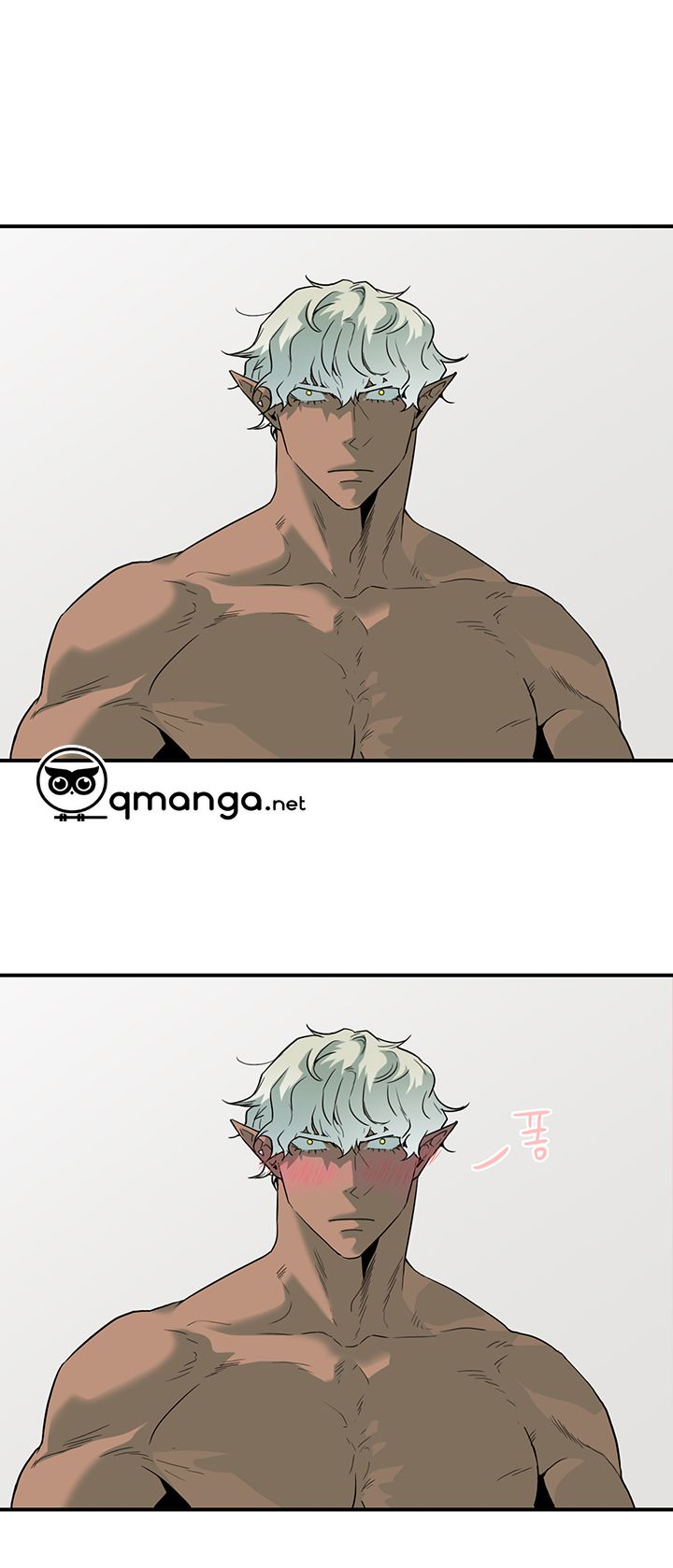 đọc truyện Dear Door Chương 61 ảnh 38 tại Thiên Thai Truyện