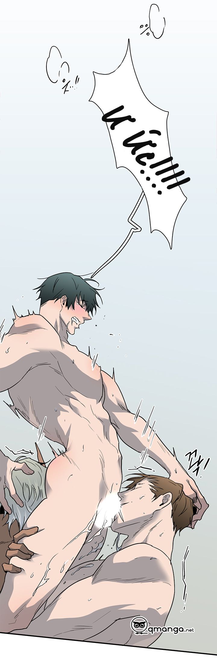 đọc truyện Dear Door Chương 62.5 ảnh 22 tại Thiên Thai Truyện