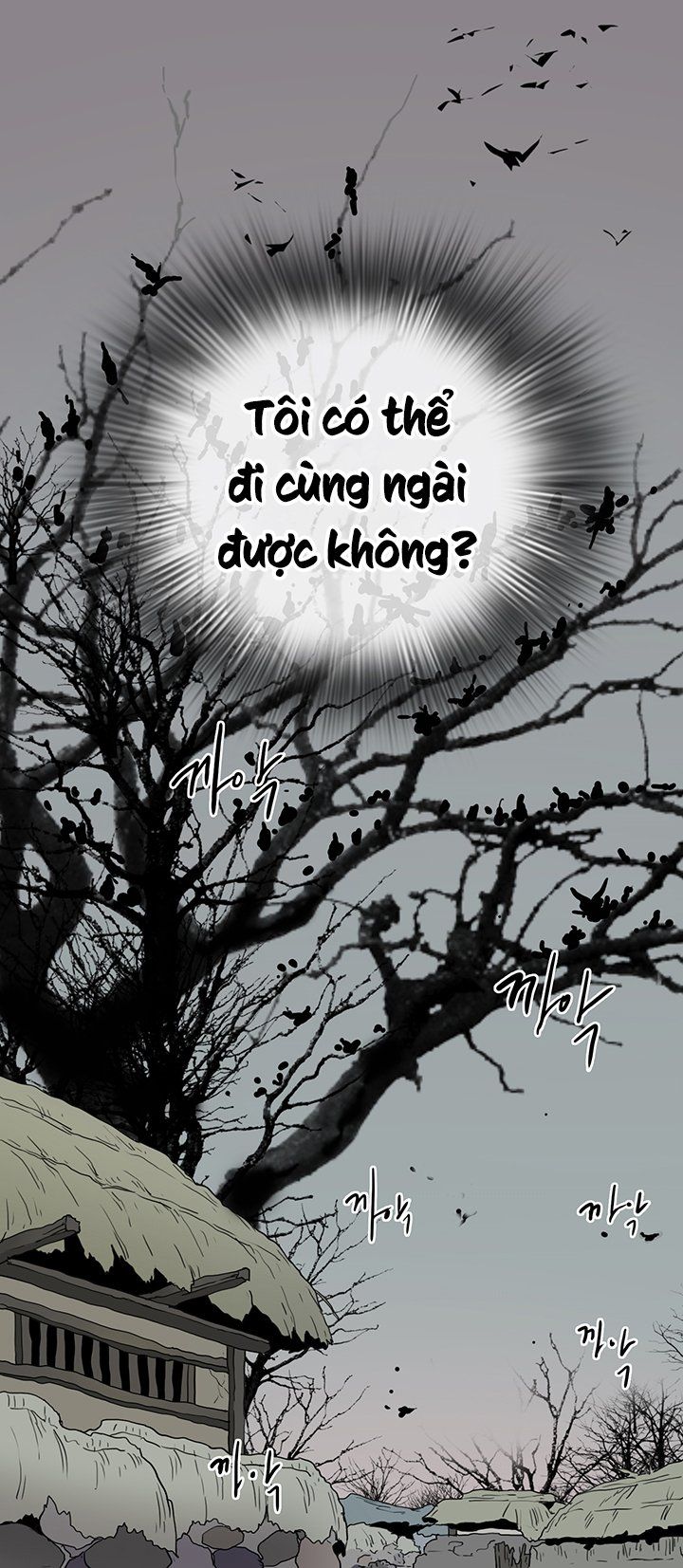 đọc truyện Dear Door Chương 62 ảnh 27 tại Thiên Thai Truyện