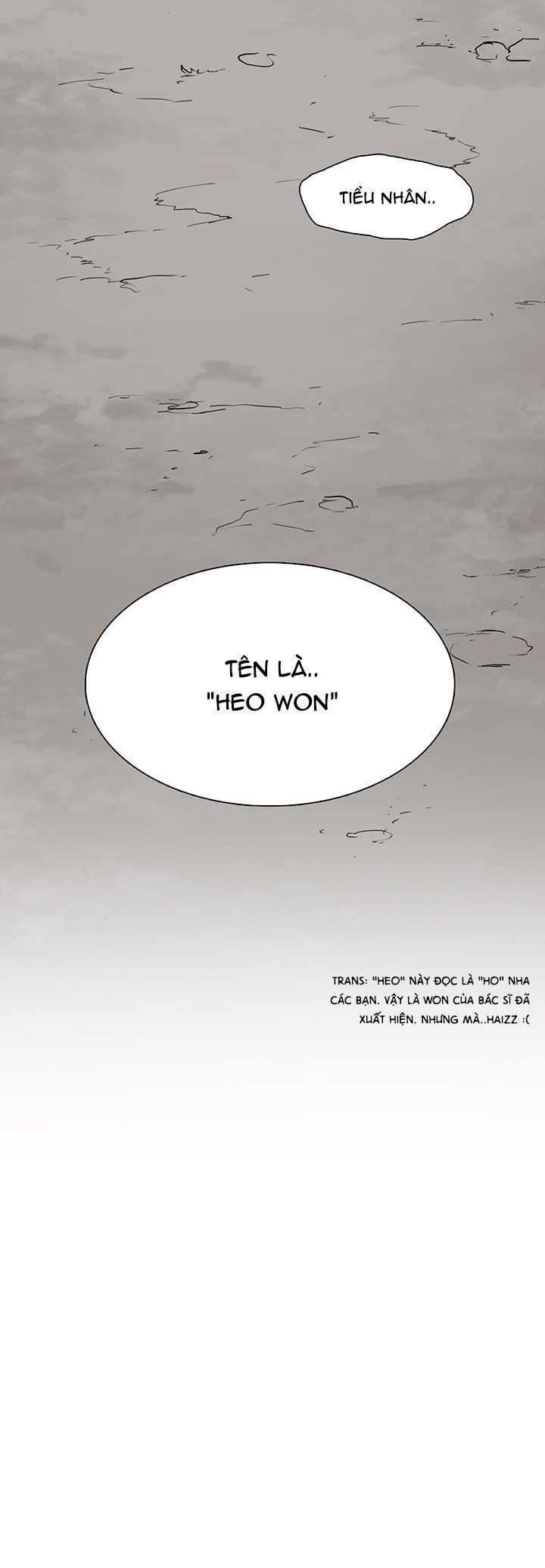 đọc truyện Dear Door Chương 62 ảnh 36 tại Thiên Thai Truyện