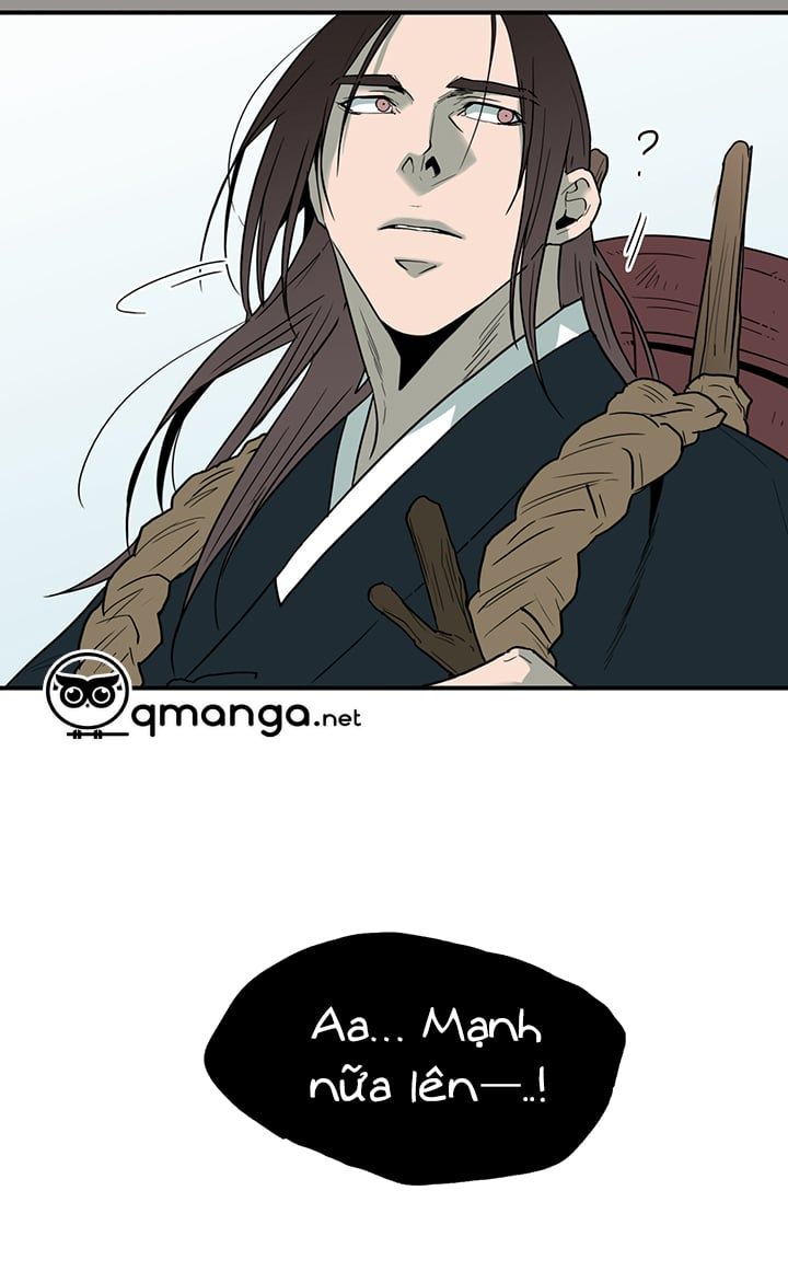 đọc truyện Dear Door Chương 63 ảnh 34 tại Thiên Thai Truyện