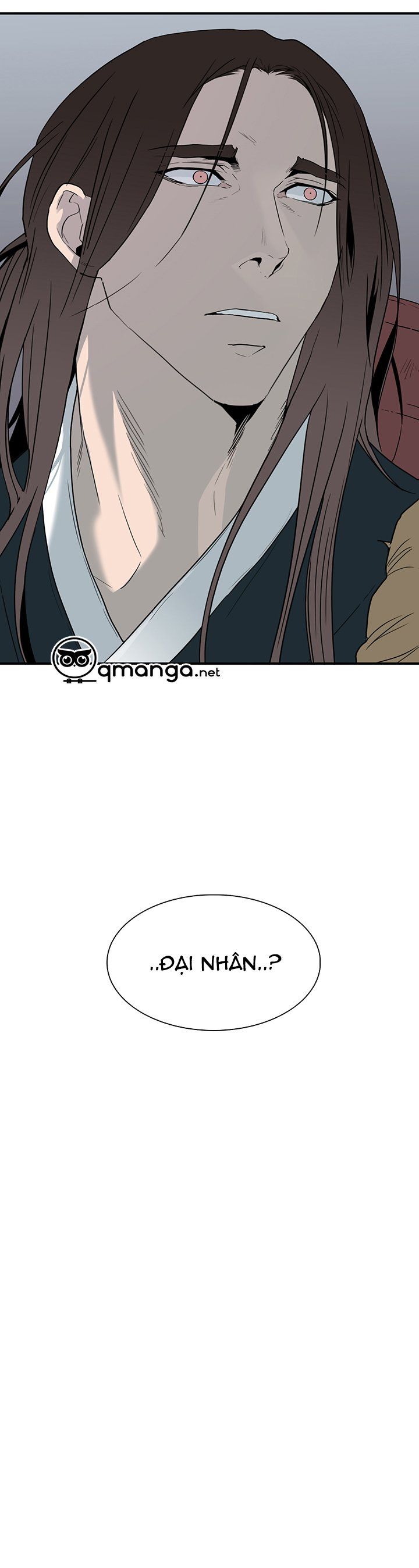 đọc truyện Dear Door Chương 63 ảnh 35 tại Thiên Thai Truyện