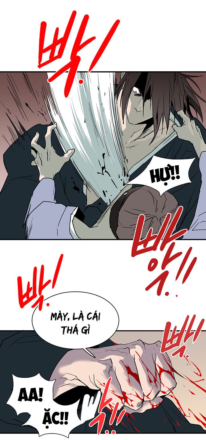 đọc truyện Dear Door Chương 64 ảnh 15 tại Thiên Thai Truyện