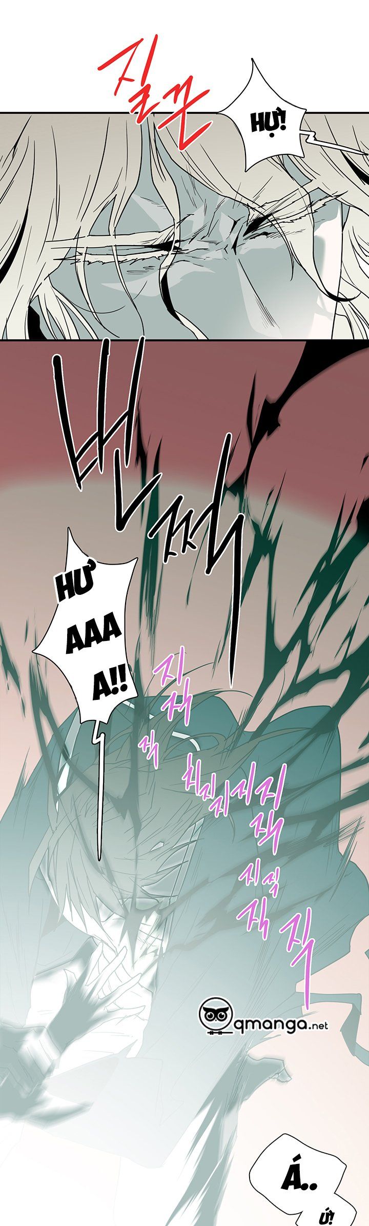 đọc truyện Dear Door Chương 64 ảnh 25 tại Thiên Thai Truyện