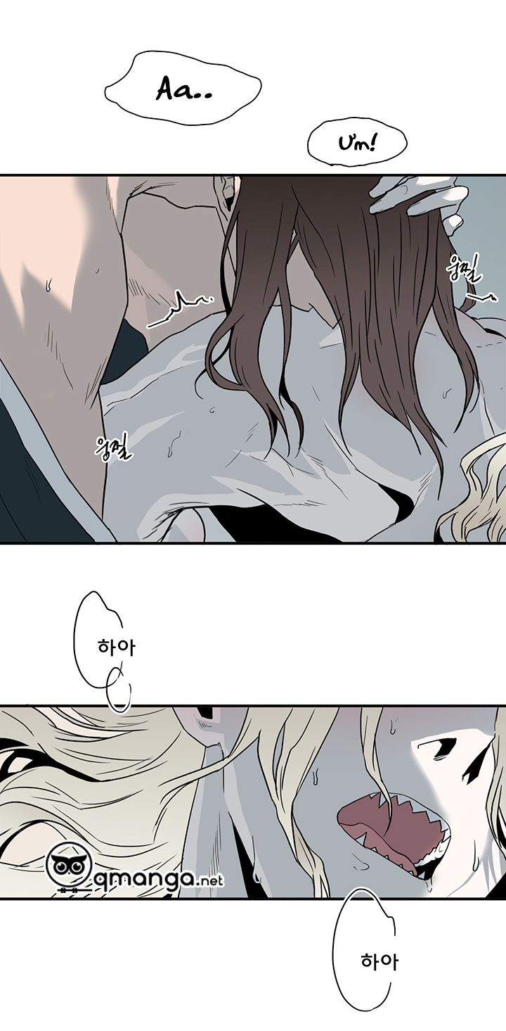 đọc truyện Dear Door Chương 64 ảnh 29 tại Thiên Thai Truyện