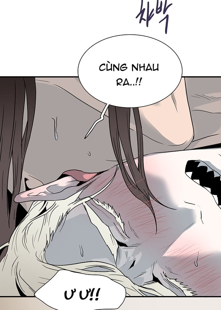 đọc truyện Dear Door Chương 64 ảnh 31 tại Thiên Thai Truyện