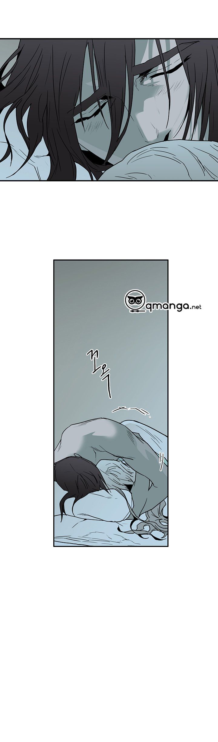 đọc truyện Dear Door Chương 64 ảnh 37 tại Thiên Thai Truyện