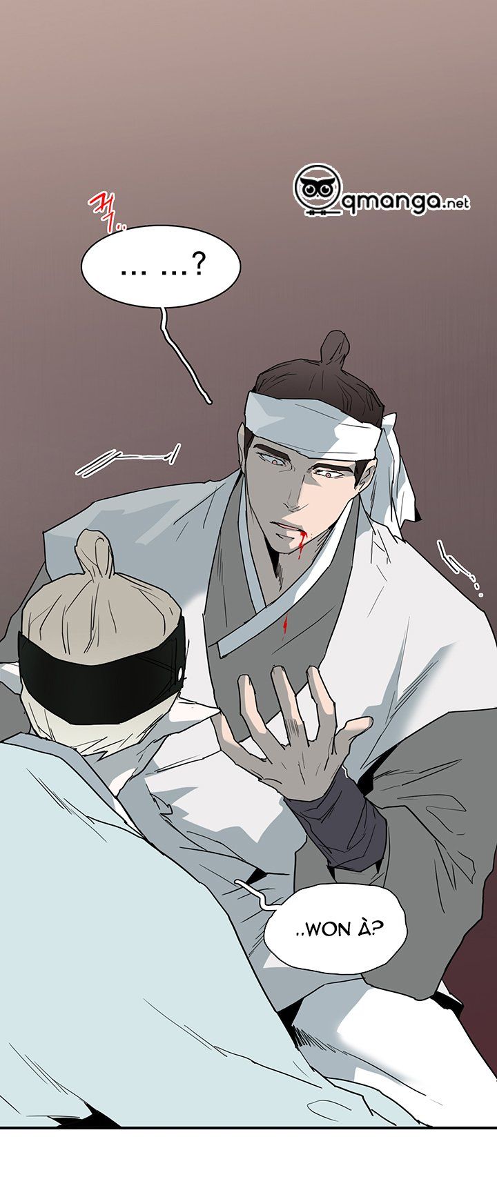 đọc truyện Dear Door Chương 64 ảnh 43 tại Thiên Thai Truyện