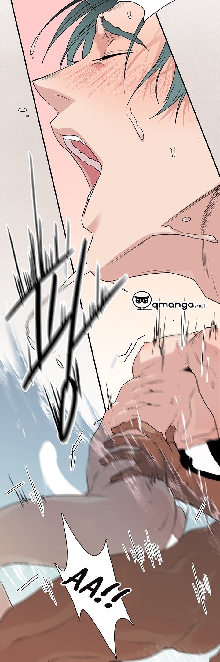 đọc truyện Dear Door Chương 65 ảnh 18 tại Thiên Thai Truyện