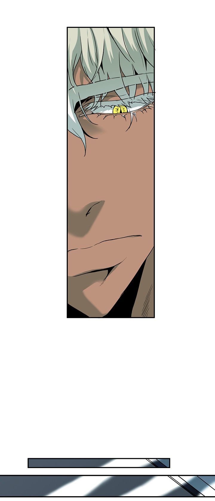 đọc truyện Dear Door Chương 65 ảnh 35 tại Thiên Thai Truyện