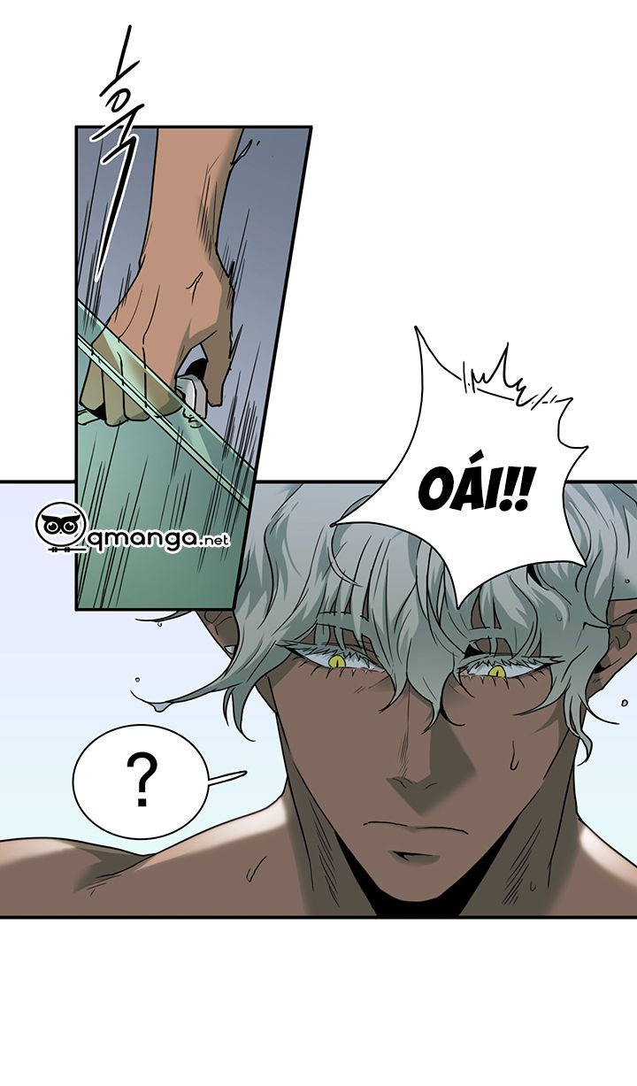 đọc truyện Dear Door Chương 66 ảnh 13 tại Thiên Thai Truyện