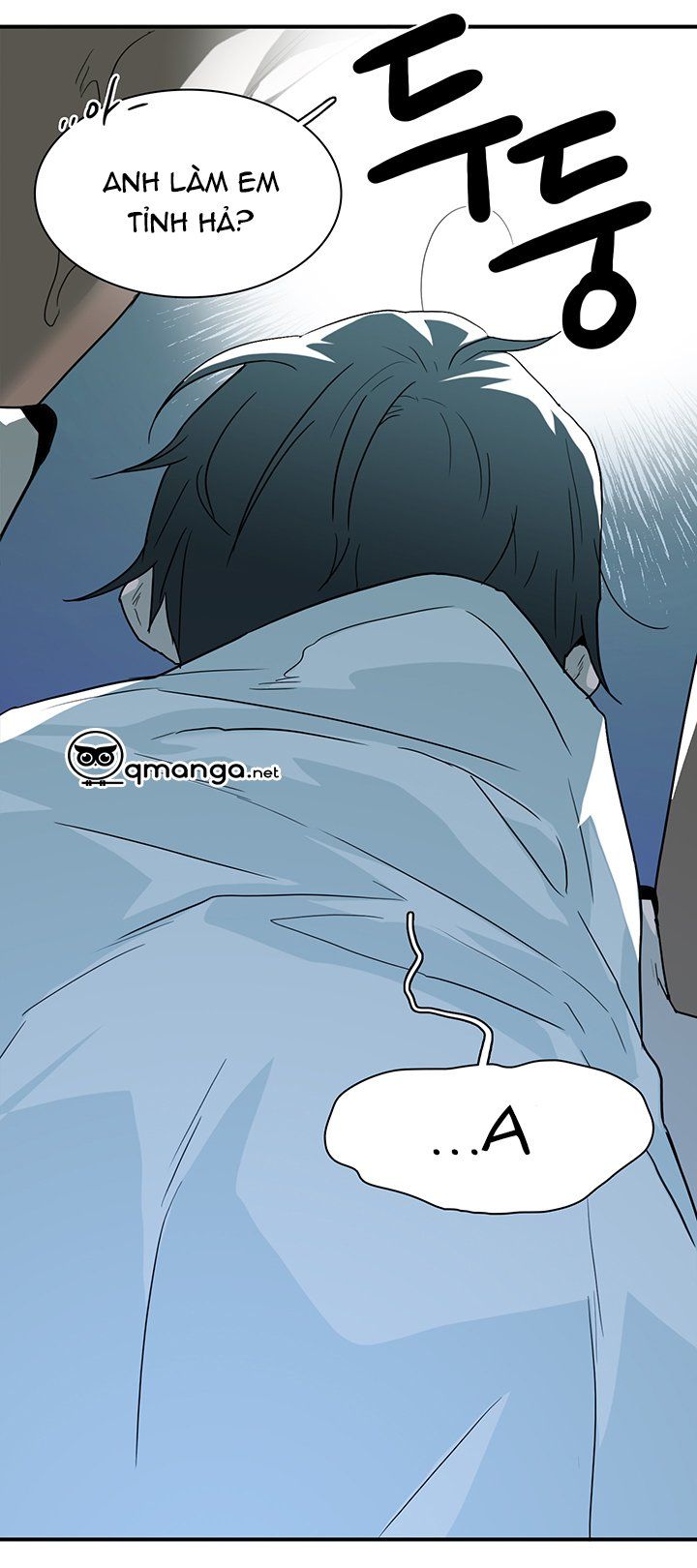 đọc truyện Dear Door Chương 66 ảnh 15 tại Thiên Thai Truyện