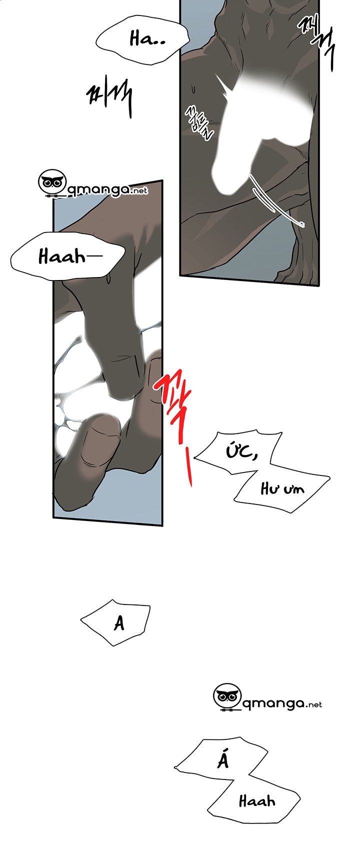 đọc truyện Dear Door Chương 66 ảnh 28 tại Thiên Thai Truyện