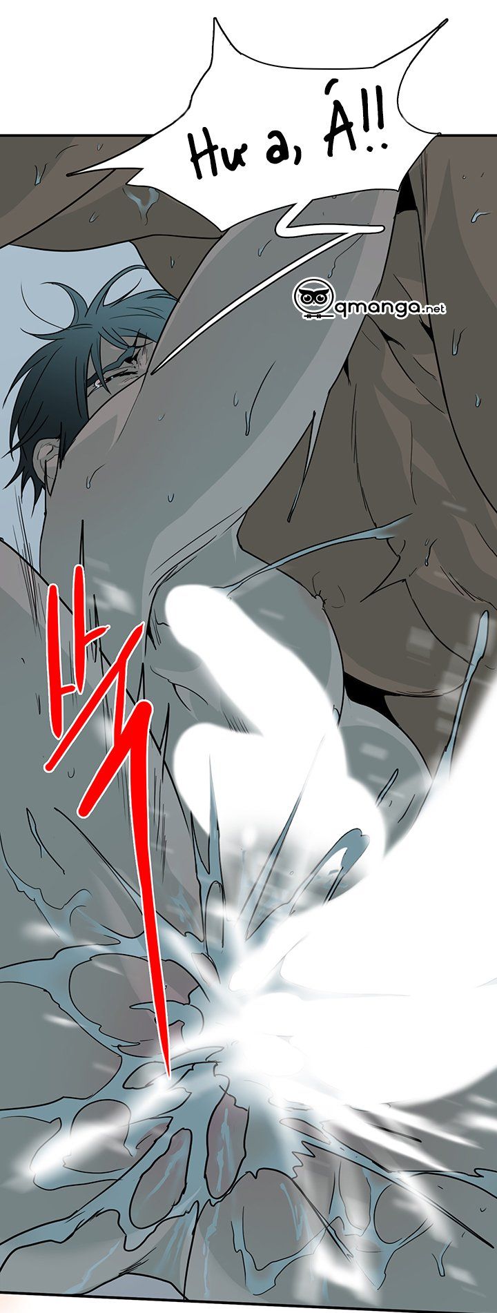 đọc truyện Dear Door Chương 66 ảnh 31 tại Thiên Thai Truyện