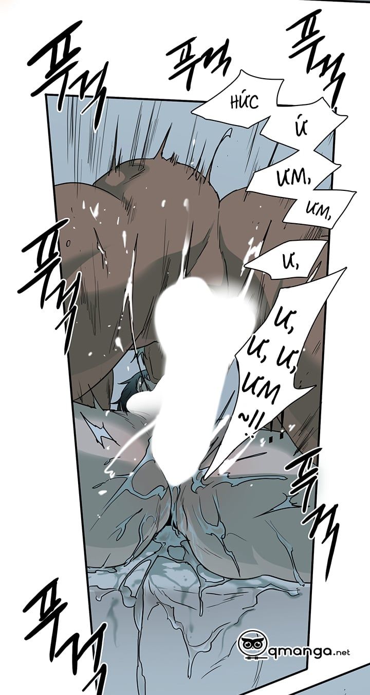 đọc truyện Dear Door Chương 66 ảnh 32 tại Thiên Thai Truyện