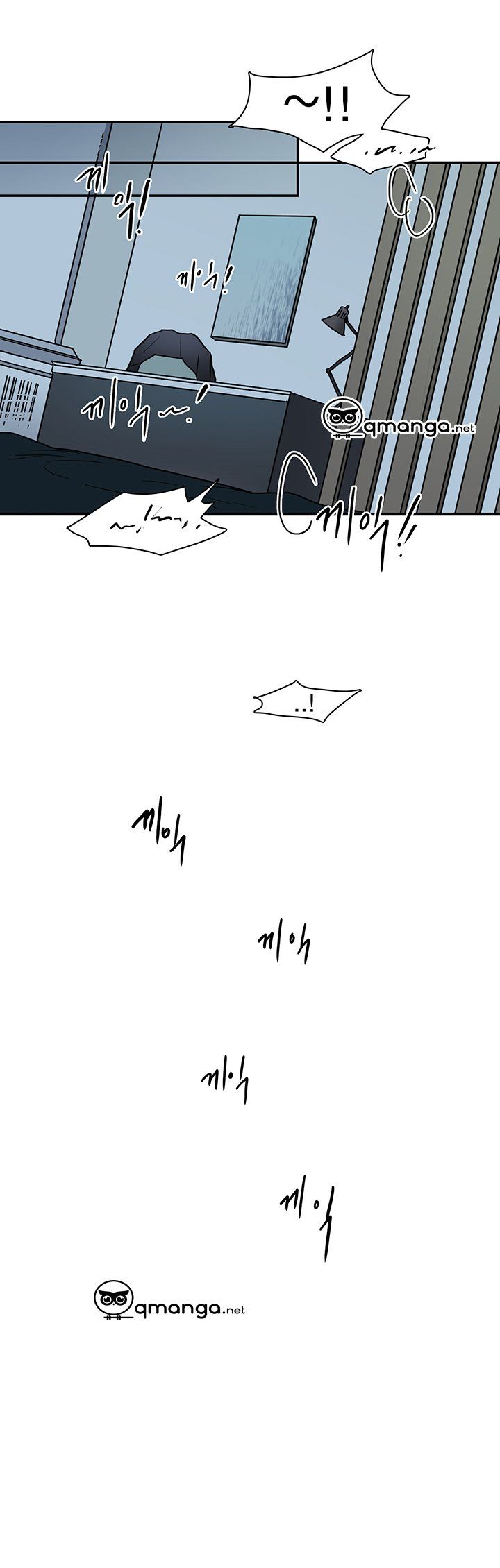 đọc truyện Dear Door Chương 66 ảnh 34 tại Thiên Thai Truyện