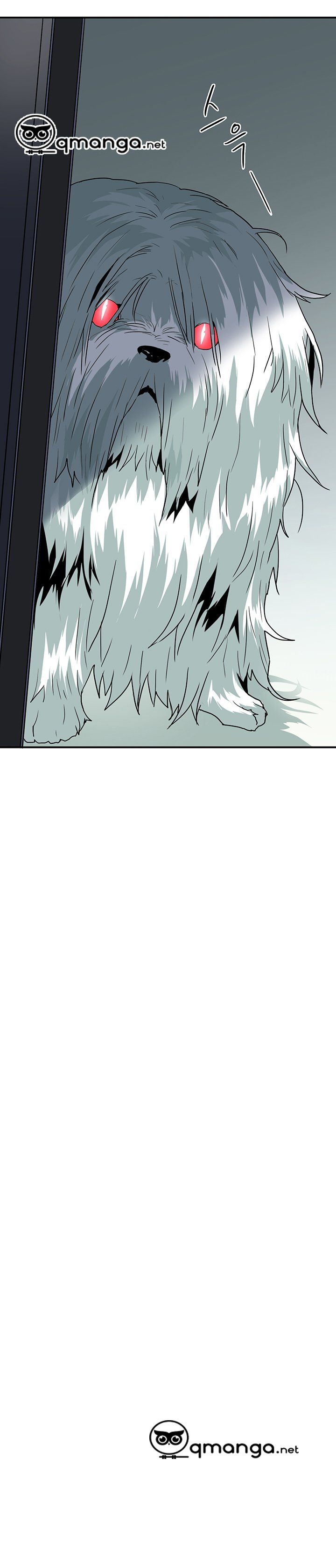 đọc truyện Dear Door Chương 66 ảnh 40 tại Thiên Thai Truyện