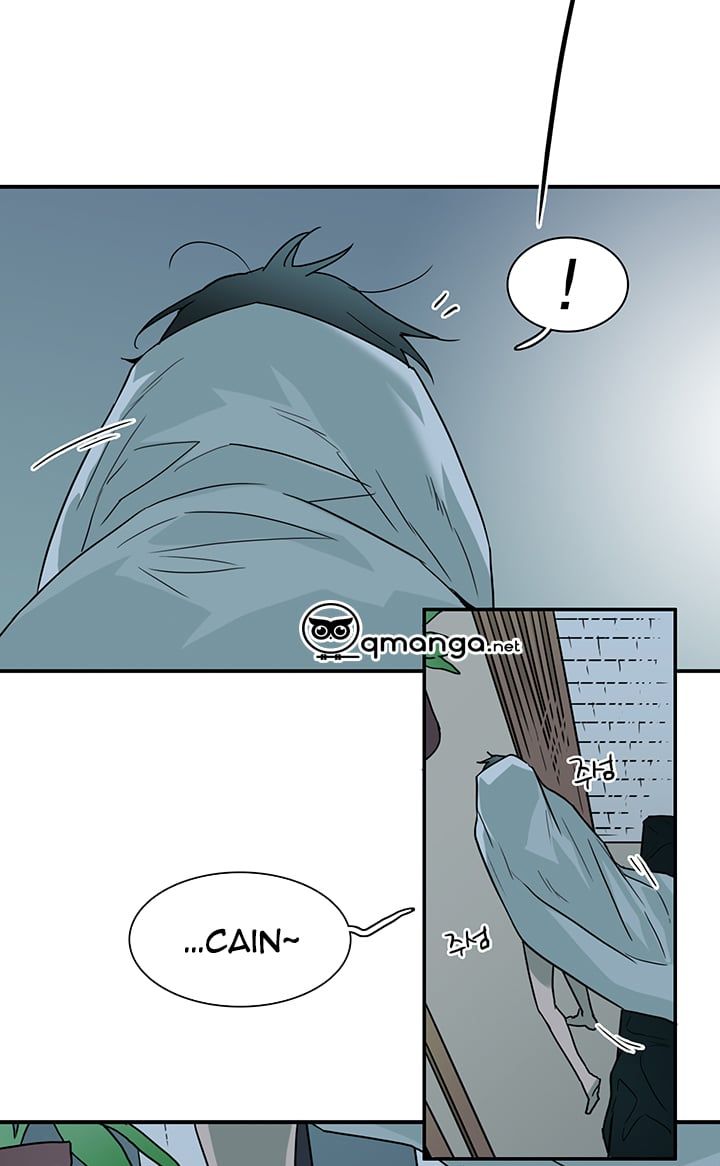 đọc truyện Dear Door Chương 66 ảnh 7 tại Thiên Thai Truyện