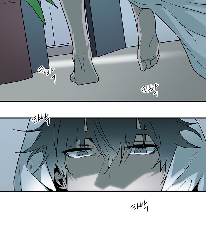 đọc truyện Dear Door Chương 66 ảnh 8 tại Thiên Thai Truyện