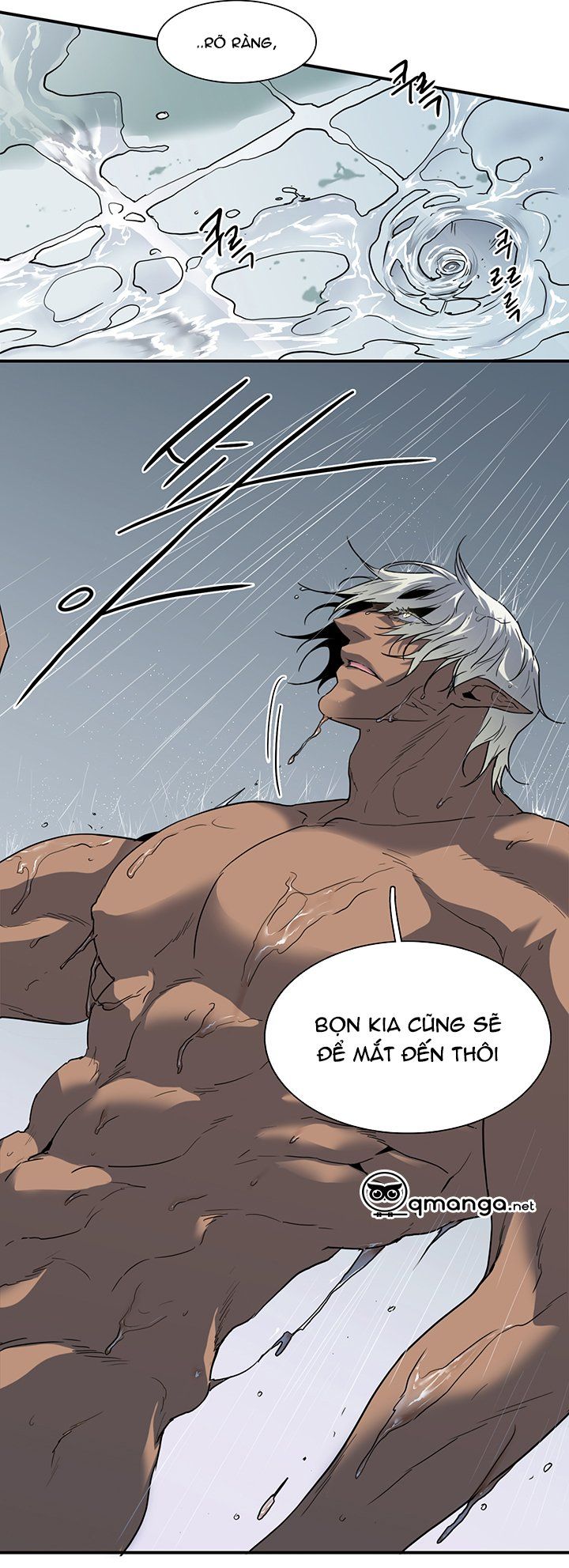 đọc truyện Dear Door Chương 66 ảnh 10 tại Thiên Thai Truyện