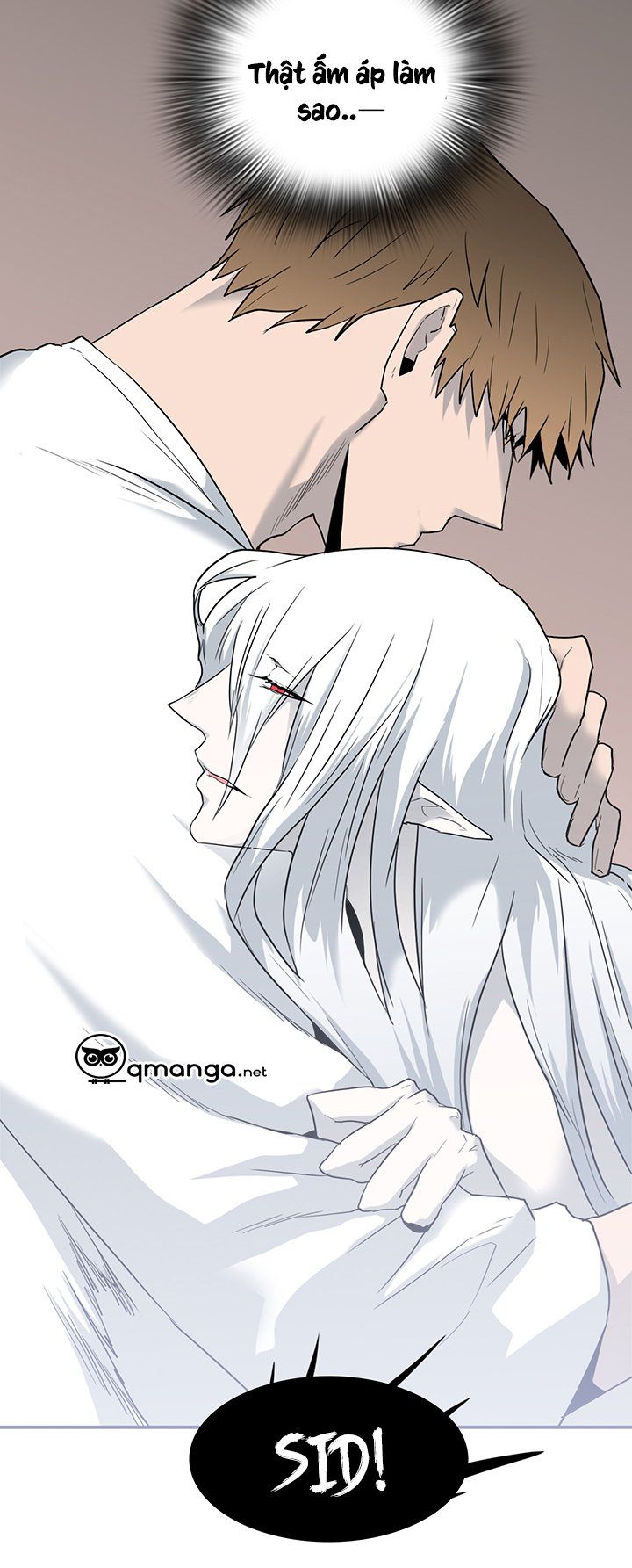 đọc truyện Dear Door Chương 67 ảnh 14 tại Thiên Thai Truyện