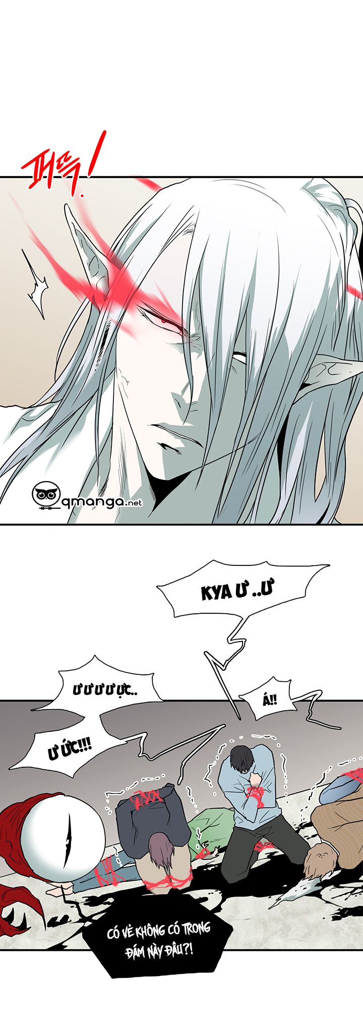 đọc truyện Dear Door Chương 67 ảnh 15 tại Thiên Thai Truyện