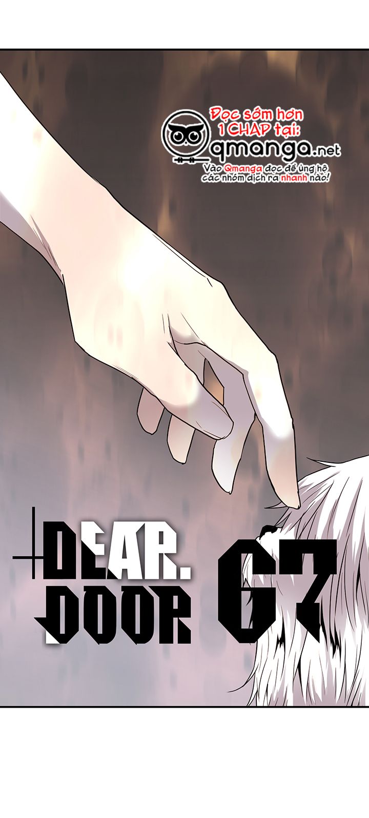 đọc truyện Dear Door Chương 67 ảnh 4 tại Thiên Thai Truyện