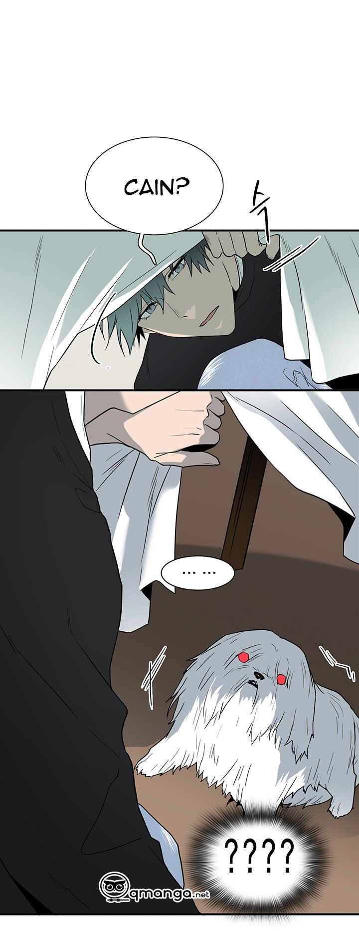 đọc truyện Dear Door Chương 67 ảnh 40 tại Thiên Thai Truyện