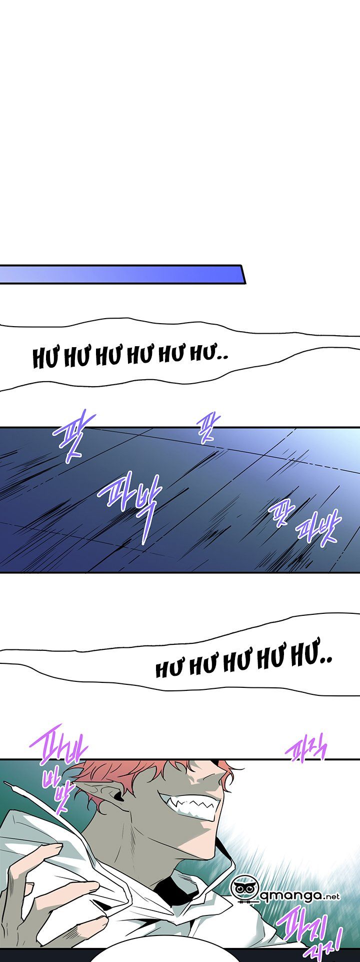 đọc truyện Dear Door Chương 67 ảnh 42 tại Thiên Thai Truyện