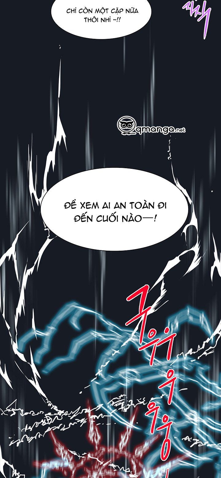 đọc truyện Dear Door Chương 67 ảnh 43 tại Thiên Thai Truyện