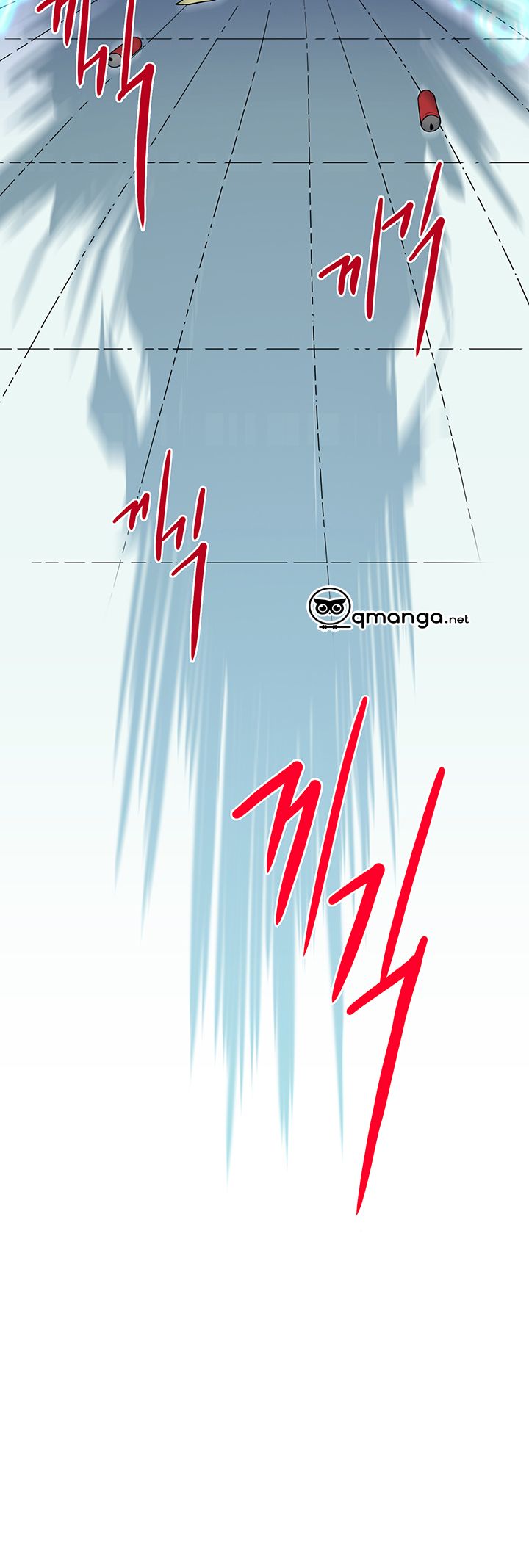 đọc truyện Dear Door Chương 67 ảnh 45 tại Thiên Thai Truyện