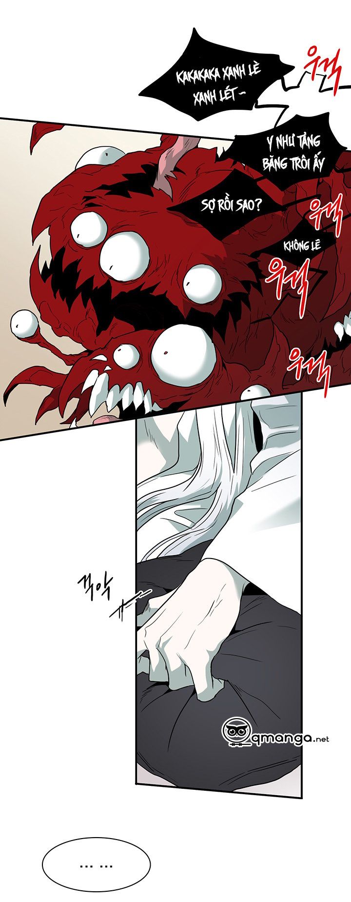 đọc truyện Dear Door Chương 68 ảnh 12 tại Thiên Thai Truyện