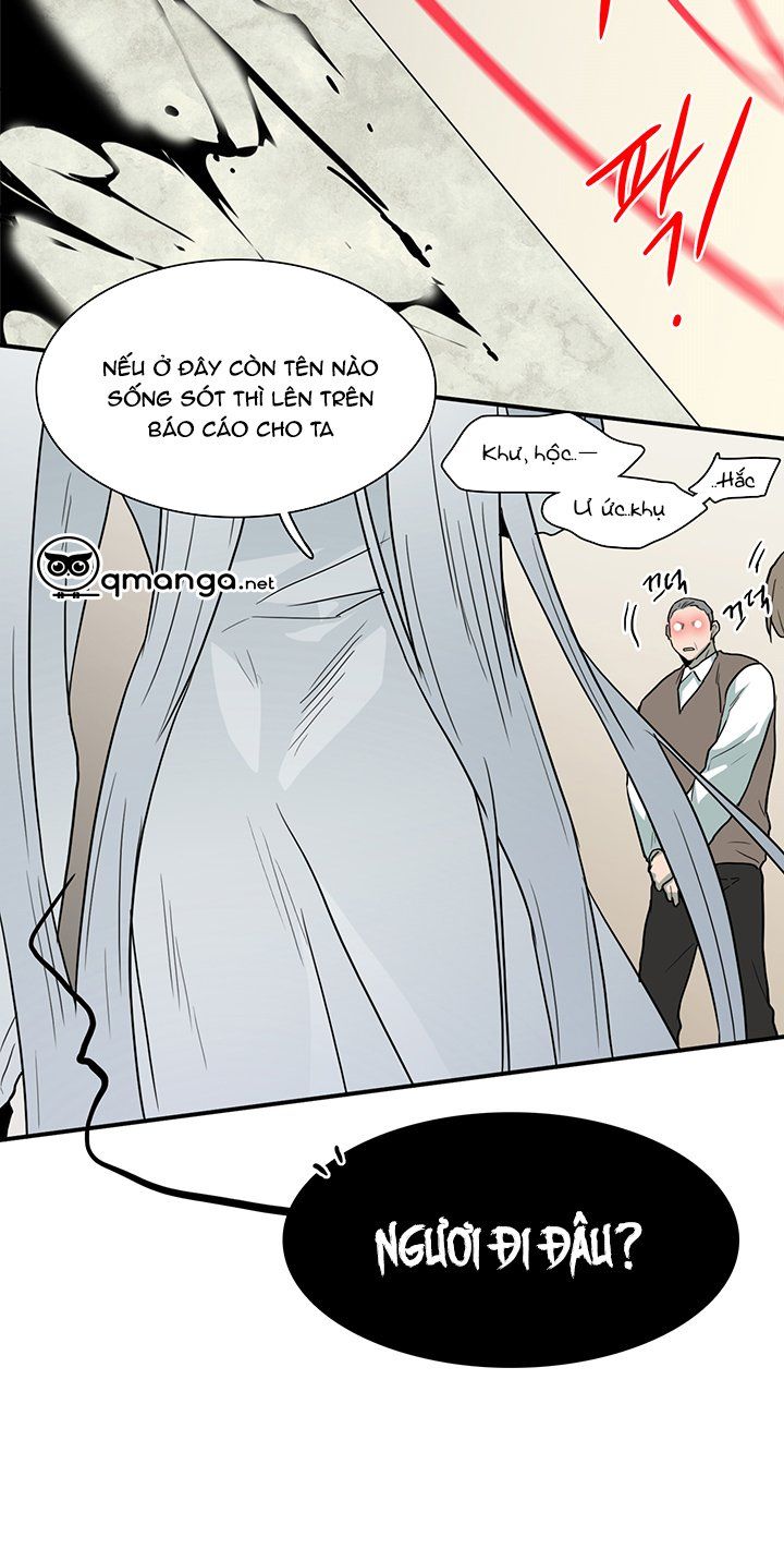 đọc truyện Dear Door Chương 68 ảnh 16 tại Thiên Thai Truyện