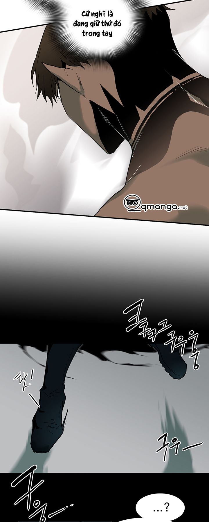 đọc truyện Dear Door Chương 68 ảnh 21 tại Thiên Thai Truyện