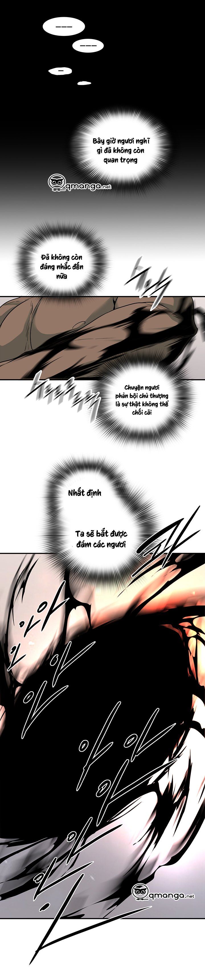 đọc truyện Dear Door Chương 68 ảnh 24 tại Thiên Thai Truyện