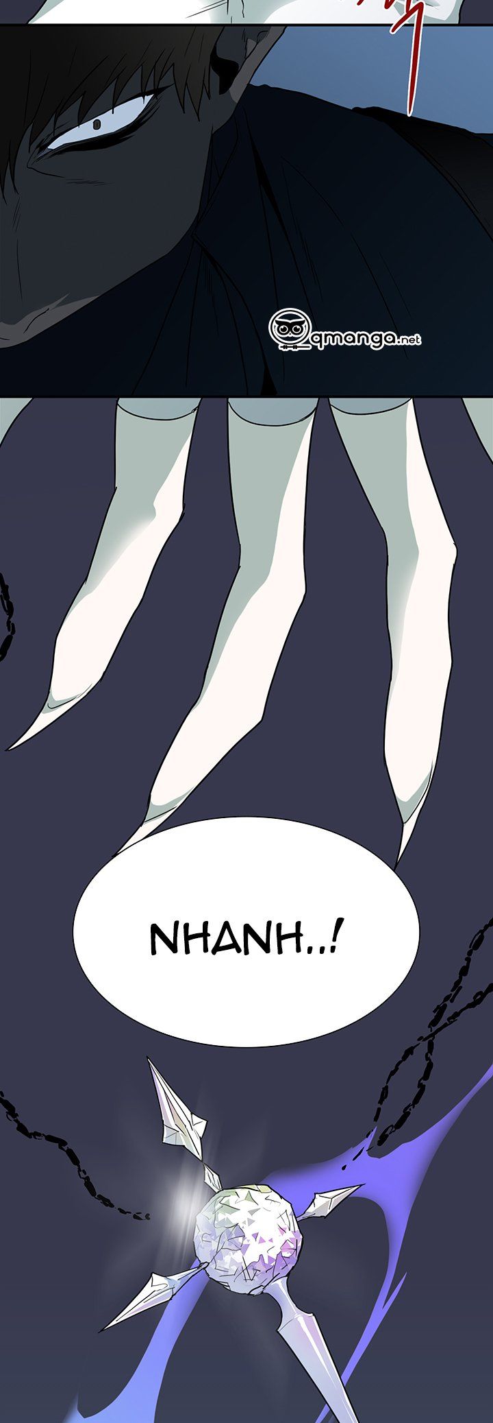 đọc truyện Dear Door Chương 68 ảnh 33 tại Thiên Thai Truyện