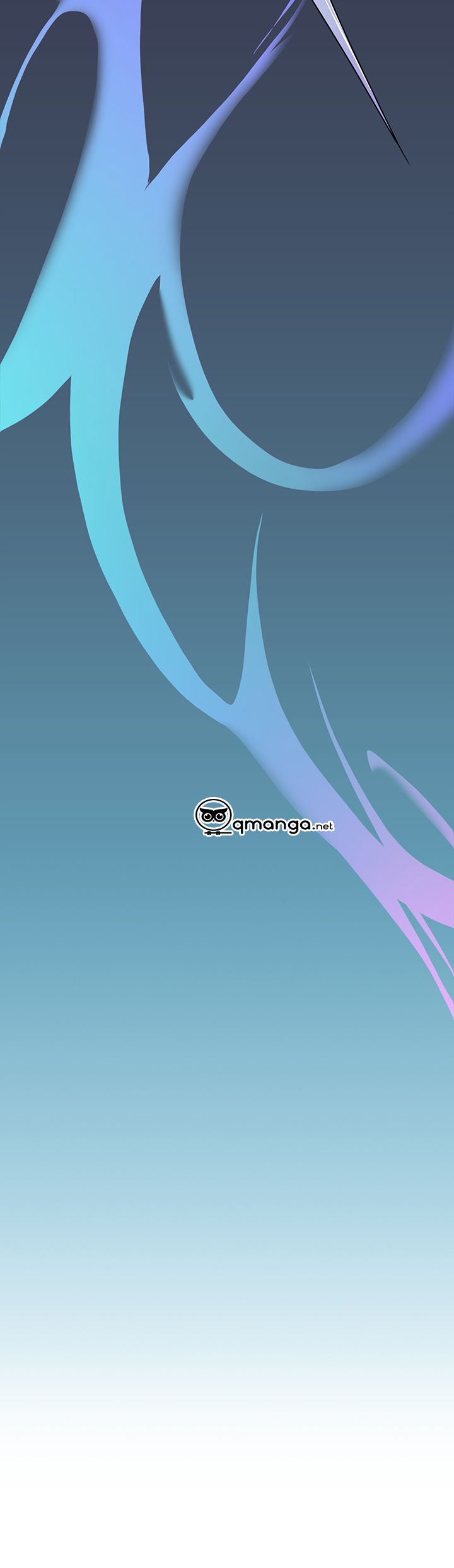 đọc truyện Dear Door Chương 68 ảnh 34 tại Thiên Thai Truyện