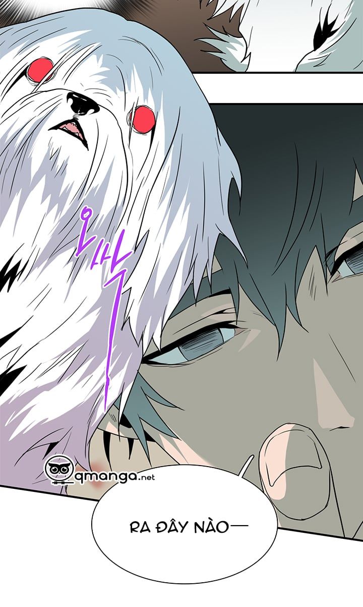 đọc truyện Dear Door Chương 68 ảnh 6 tại Thiên Thai Truyện