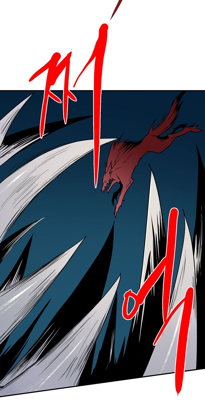 đọc truyện Dear Door Chương 69 ảnh 12 tại Thiên Thai Truyện